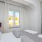 Family-friendly apartments with swimming pool Zecevo Rtic, Rogoznica - 8366