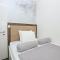 Family-friendly apartments with swimming pool Zecevo Rtic, Rogoznica - 8366
