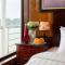 Cozy Bay Cruise