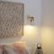 SKYROS AVRA Residences