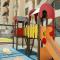 Village Residence Robertson Quay by Far East Hospitality