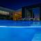 Atlantica