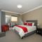 Atlantica