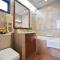 Village Residence Robertson Quay by Far East Hospitality