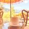 SEIN Boutique Suites - ADULTS ONLY