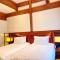 Jingshan Garden Hotel