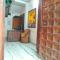 Little Peepal House