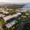 Hiddenbay Teos Sığacık Hotel, Spa and Restaurants