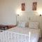 FLORA STUDIOS CORFU - Adults only