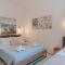 SKYROS AVRA Residences