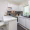 Holiday house CIRIK