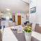 Holiday house CIRIK