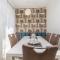 Holiday house CIRIK