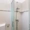 Holiday house CIRIK