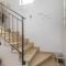 Holiday house CIRIK