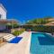 Holiday house CIRIK