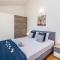 Holiday house CIRIK