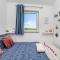 Holiday house CIRIK