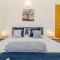 Holiday house CIRIK