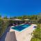 Holiday house CIRIK