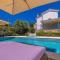 Holiday house CIRIK