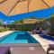 Holiday house CIRIK