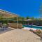 Holiday house CIRIK