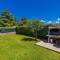 Holiday house CIRIK