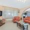 Charming Villa Nika with the pool Charming Villa Nika with the pool