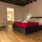 Hotel Diffuso Antichi Ricordi