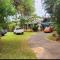 Zakuza Shelly Sea View Lodge