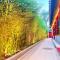 Jingshan Garden Courtyard Hotel Beijing Forbidden City Newly renovated Fluent English speaking