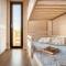 REST ZONE - mountain holiday chalets