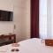 Timhotel Tour Montparnasse