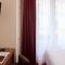 Timhotel Tour Montparnasse