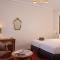 Timhotel Tour Montparnasse