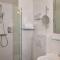 Timhotel Tour Montparnasse