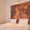 Timhotel Tour Montparnasse