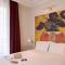 Timhotel Tour Montparnasse