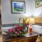 Westlodge at Graskop B&B