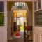 Westlodge at Graskop B&B