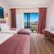 Hotel Luxe