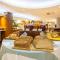 City Lodge Hotel Lynnwood