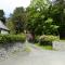 Plas Heulog Holiday Accommodation