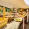 City Lodge Hotel Lynnwood