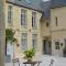 La Maison de Mathilde