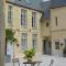 La Maison de Mathilde - Bayeux