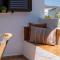 SKYROS AVRA Residences