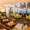 City Lodge Hotel Lynnwood