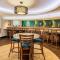 City Lodge Hotel Lynnwood